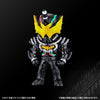 Kamen Rider Build Remix Riders PB 01 Limited (Pre-order)