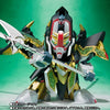 SDX Ryuki Dragon Limited Edition (Pre-order)