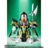 SDX Ryuki Dragon Limited Edition (Pre-order)