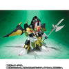 SDX Ryuki Dragon Limited Edition (Pre-order)