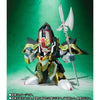 SDX Ryuki Dragon Limited Edition (Pre-order)