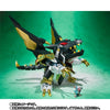 SDX Ryuki Dragon Limited Edition (Pre-order)