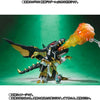 SDX Ryuki Dragon Limited Edition (Pre-order)