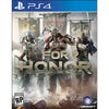 PS4 榮耀戰魂 中文版 For Honor Chinese Version (Collector's Edition) (Pre-order)