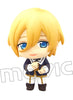 Color Cole Ensemble Star. Star Night Festival Ver. 8pcs  (Pre-Order)