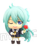 Color Cole Ensemble Star. Star Night Festival Ver. 8pcs  (Pre-Order)