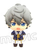 Color Cole Ensemble Star. Star Night Festival Ver. 8pcs  (Pre-Order)