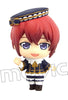 Color Cole Ensemble Star. Star Night Festival Ver. 8pcs  (Pre-Order)