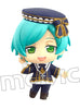 Color Cole Ensemble Star. Star Night Festival Ver. 8pcs  (Pre-Order)