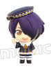 Color Cole Ensemble Star. Star Night Festival Ver. 8pcs  (Pre-Order)