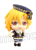 Color Cole Ensemble Star. Star Night Festival Ver. 8pcs  (Pre-Order)