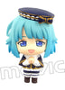 Color Cole Ensemble Star. Star Night Festival Ver. 8pcs  (Pre-Order)