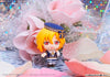 Color Cole Ensemble Star. Star Night Festival Ver. 8pcs  (Pre-Order)