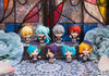 Color Cole Ensemble Star. Star Night Festival Ver. 8pcs  (Pre-Order)