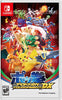 Nintendo Switch POKKÉN TOURNAMENT DX English Ver, Japanese Ver, 寵物小精靈 Poke 拳 寶可拳 DX 中文版 (Pre-Order)