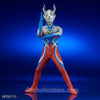 ULTRA NEW GENERATION Ultraman Zero Lights up Ver. Limited (Pre-Order)