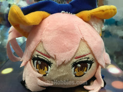 Fate/Extella Link Mini Tamamo no Mae Papa Plush (In-stock)