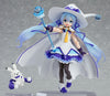 Figma Snow Miku Magical Snow Ver. Limited Edition (In-stock)
