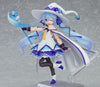 Figma Snow Miku Magical Snow Ver. Limited Edition (In-stock)