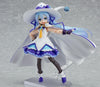 Figma Snow Miku Magical Snow Ver. Limited Edition (In-stock)