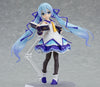 Figma Snow Miku Magical Snow Ver. Limited Edition (In-stock)