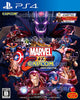 PS4 Marvel V.S Capcom: Infinite Japanese Ver, 中文版（多國語言）(Pre-Order)