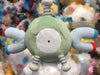 Pokemon Magnemite Plush (In-stock)