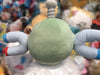 Pokemon Magnemite Plush (In-stock)