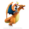 G.E.M Series Pokemon Satoshi & Pikachu & Charizard (Pre-Order)