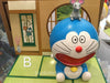 Doraemon Figure Toy Vol2.  (In-Stock)