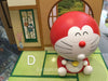 Doraemon Figure Toy Vol2.  (In-Stock)
