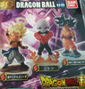 Gashapon UG Dragonball 8 Set 3 Pieces (In-stock)