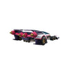 C.F.C Future CPX Cyber Formula SIN Ohga AN-21 Mode Change Set A - Circuit Boost & Aero Boost Mode Limited (Pre-order)