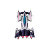 C.F.C Future CPX Cyber Formula SIN Ohga AN-21 Mode Change Set A - Circuit Boost & Aero Boost Mode Limited (Pre-order)