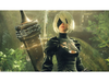 PS4 Nier Atomata (In-Stock)