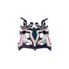 C.F.C Future CPX Cyber Formula SIN Ohga AN-21 Mode Change Set A - Circuit Boost & Aero Boost Mode Limited (Pre-order)