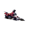 C.F.C Future CPX Cyber Formula SIN Ohga AN-21 Mode Change Set A - Circuit Boost & Aero Boost Mode Limited (Pre-order)