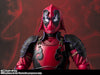 Meishou Manga Realization Kabukimono Deadpool (Pre-order)