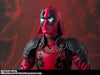 Meishou Manga Realization Kabukimono Deadpool (Pre-order)