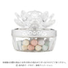 Miracle Romance Pretty Guardian Color Powder Limited Edition (Pre-order)