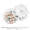 Miracle Romance Pretty Guardian Color Powder Limited Edition (Pre-order)