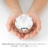 Miracle Romance Pretty Guardian Color Powder Limited Edition (Pre-order)