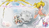 Miracle Romance Pretty Guardian Color Powder Limited Edition (Pre-order)