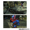 PS4 Kamen Rider Climax Figher 假面騎士 巔峰戰士 中文版 (Pre-order)