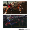 PS4 Kamen Rider Climax Figher 假面騎士 巔峰戰士 中文版 (Pre-order)