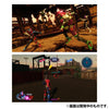 PS4 Kamen Rider Climax Figher 假面騎士 巔峰戰士 中文版 (Pre-order)