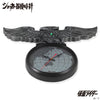 Kamen Rider The Great Leader of Destron Eternal Model Limited (Pre-order)