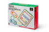 SFC Super Famicom Mini 迷你超任HDMI日版（付21個遊戲+雙打手製）(Pre-order)