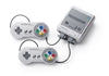 SFC Super Famicom Mini 迷你超任HDMI日版（付21個遊戲+雙打手製）(Pre-order)