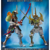 Kamen Rider Zangetsu Shin Melon Energy Arms Tri. (Pre-order)